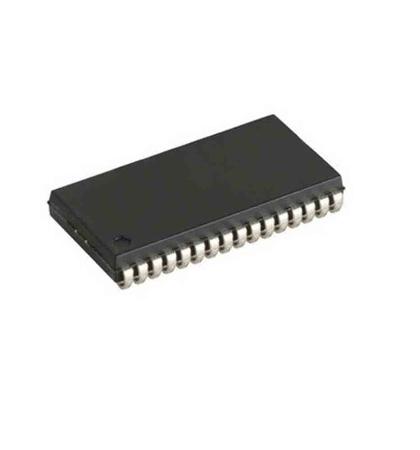 CY7C1041G-10VXI Infineon SRAM Memory Chip, - 4Mbit