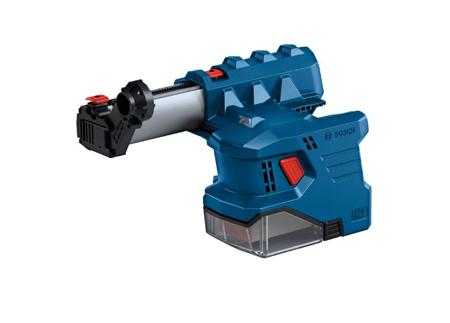 1600A028H6 Bosch  18V, Dust Extractor