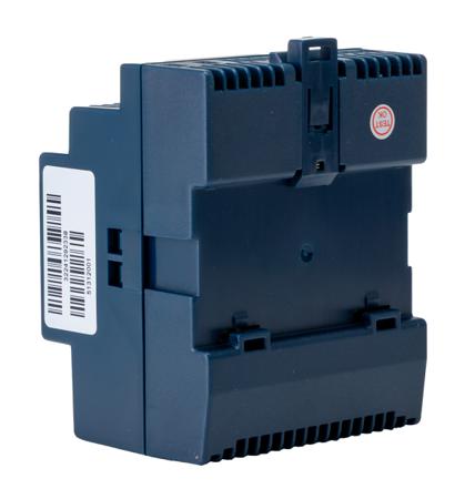 TBLC-75-124 TBLC DIN Rail Power Supply, 75W, 3.1A