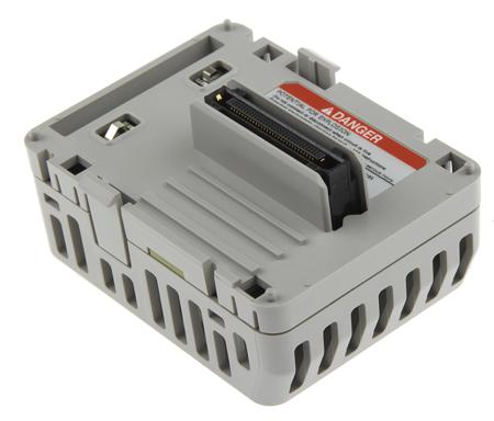 PFXZCDEUPF1 Pro-face HMI Enclosure For Use With HMI SP5000,