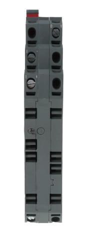 192-3390 RS PRO Current, Voltage Output, Isolating Signal Converter