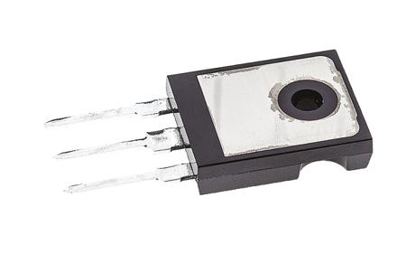 IRFP2907PBF Infineon  N-channel MOSFET, 209 A, 75 V HEXFET, 3-Pin TO-247AC