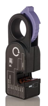 6GK1905-6AA00 Siemens Tool for Use with PROFIBUS FastConnect Bus Cable