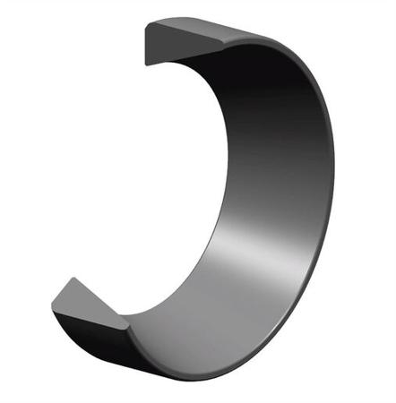 4T-HM212011 NTN  Tapered Roller Bearing Roller Bearing, 122.238mm O.D