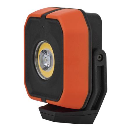 146770 RoBust LED Pocket 10W 6500K 1000lm