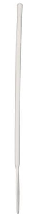70125 Vikan Polyamide Mixer with Holes, 1 piece
