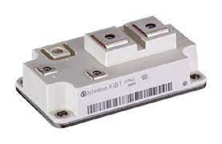 FZ900R12KE4HOSA1 Infineon  IGBT Module, 900 A 1200 V