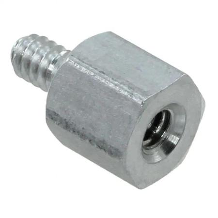4530-440-AL RAF Electronic Hardware