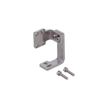 E21238 ifm electronic, E212 Series Bracket