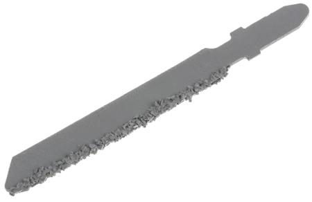799-9395 RS PRO 50mm Cutting Length Jigsaw Blade, Pack of 5