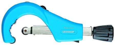 2964082 Gedore Pipe Cutter 76 mm Cuts Stainless Steel