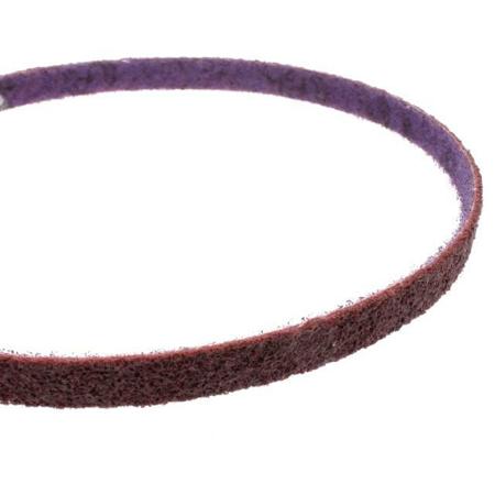 3M-DF-BL-MED-BELT-0-5-X24- 3M (TC) 3M DF-BL MED BELT 0.5"X24"