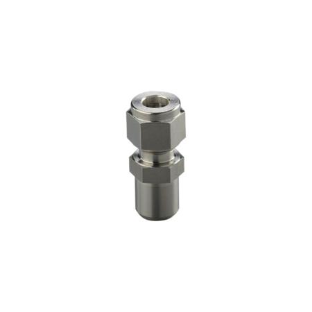 E40265 ifm electronic, E402 Series Adapter for Use with Process Sensors