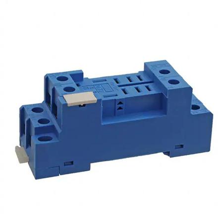 96-72 Finder Relays, Inc. 96.72
