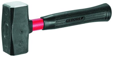 8815970 Gedore Club Hammer 2000 g