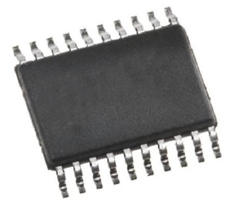 FM18W08-SGTR Infineon 256kbit I2C FRAM Memory 28-Pin SOIC,