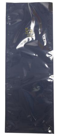 1001030 SCS Static Shielding Bag 254mm(W)x 762mm(L)