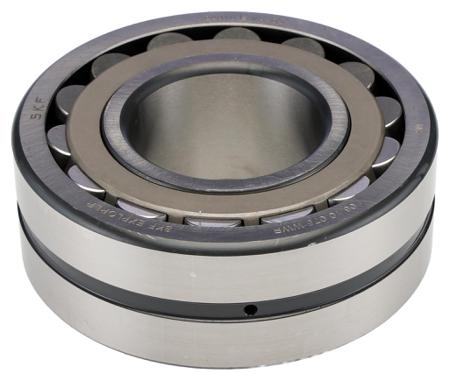22310-E-VA405 SKF 22310 E/VA405 50mm Roller Bearing, 110mm O.D
