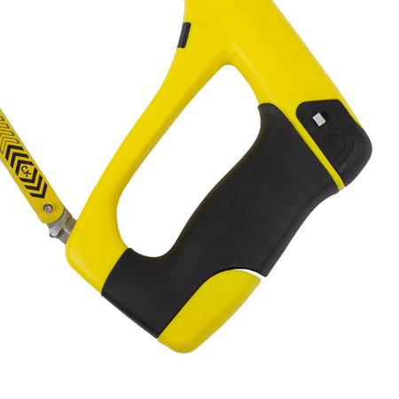T0816 CK 300 mm Hacksaw, 24 TPI