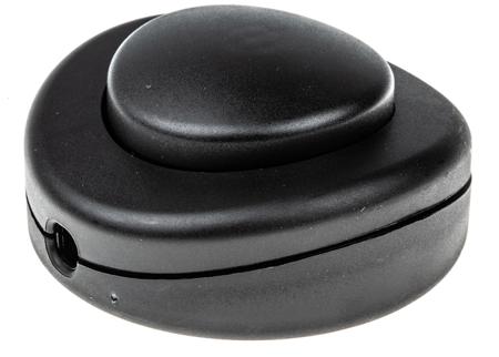 0 911 73 Legrand Push Button Lamp for Use with Push Button