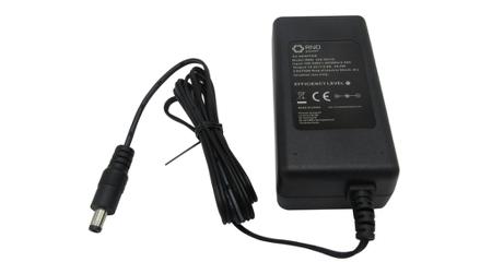 RND-320-00116 Desktop Power Supply (12V, 2A), C14