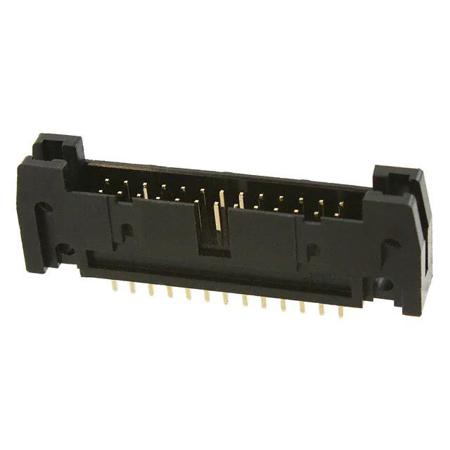 3010-26-001-11-00 CNC Tech