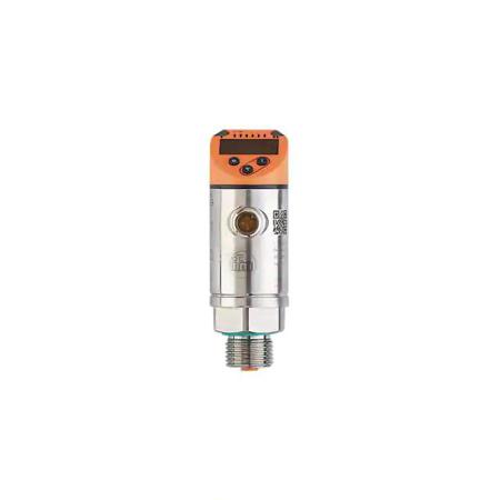 TR7439 ifm efector, inc.