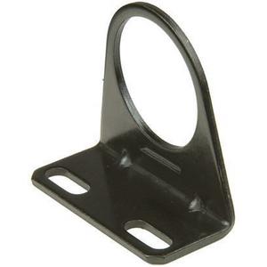 B21-1P SMC Bracket for AR111, AW111,