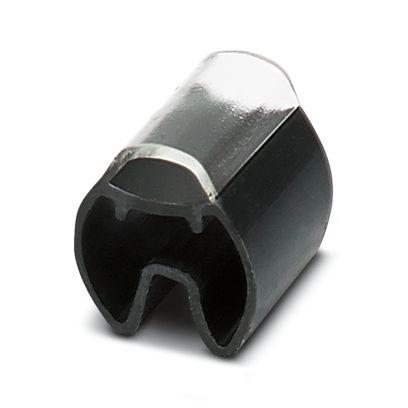 1014056 Phoenix Contact Conductor Marker Carrier for Conductor And Cable Marking 8.9mm