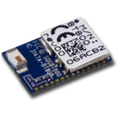 BT820 Ezurio USB Bluetooth Dongle Class 1