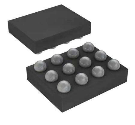 FOD8482 onsemi,  Optocoupler, Surface, 4-Pin 6-Pin SOP