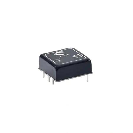 RCD15-24S24W P-DUKE Technology, Inc.