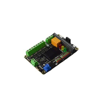 MBT0042 DFRobot