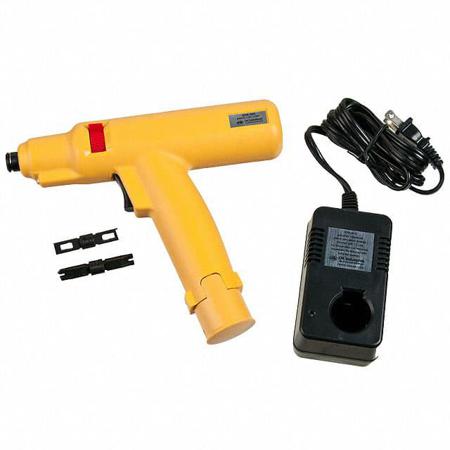EPB-11066 Jonard Tools