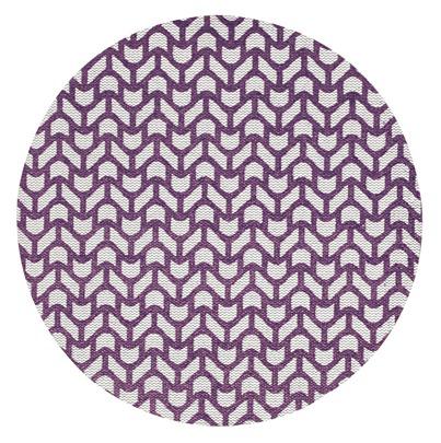 7100287535 3M 710W Ceramic Sanding Disc, 203.2mm, 80+ Grade, 50 in pack