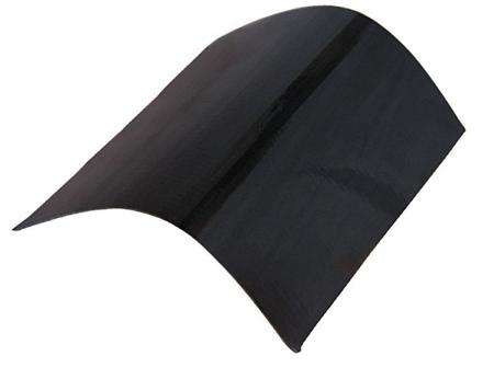38M3050AA0606 Fair-Rite Shielding Sheet, 60mm x 60mm x 0.53mm