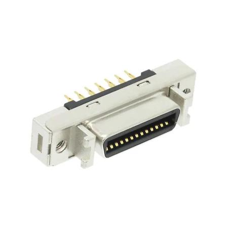 10226-R21TS 3M