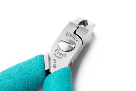 578E Erem  110 mm Tip Cutter