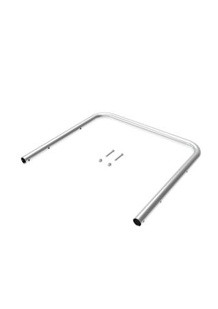 02274816 TUBESCA 2274117 Guardrail for Ladder/Scaffold