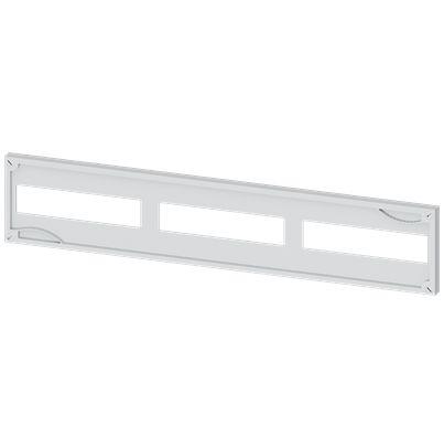 8GK9601-1KK31 Siemens ALPHA Cover