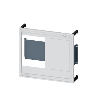 8GK4550-3KK22 Siemens Assembly Kit, 8GK4854 Series