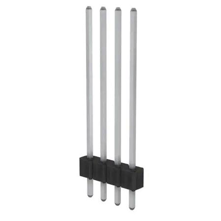 87916-404HLF Amphenol ICC (FCI)
