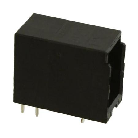 1-1827876-2 TE Connectivity AMP Connectors