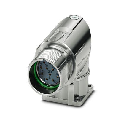 1341932 Phoenix Contact