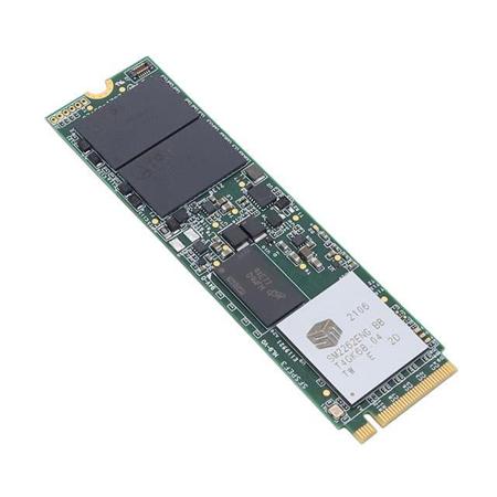 AF960GSTJA-8BCIP ATP Electronics, Inc.