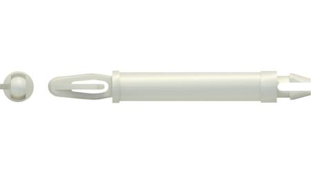 RND-610-00233 Locking Circuit Board Support 3.2mm PU=P