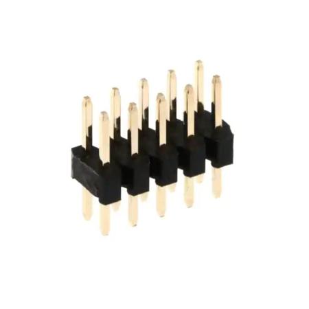 PR20C05VBDN METZ CONNECT USA Inc.