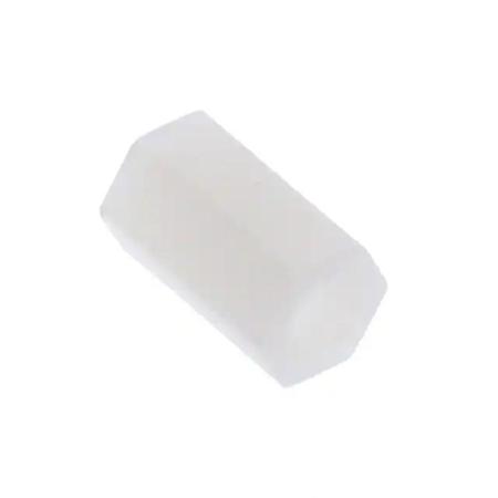 2103-832-N RAF Electronic Hardware