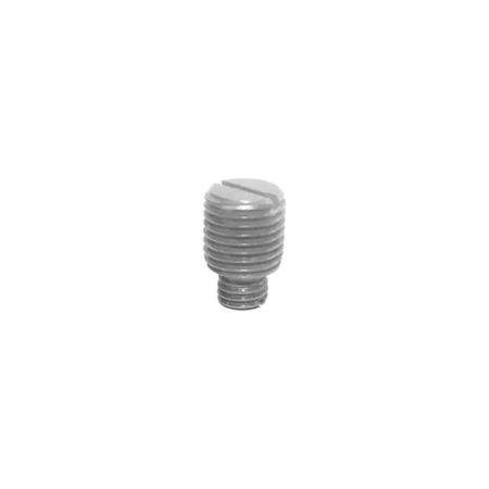 SF20-1 Amphenol Wilcoxon Sensing Technologies