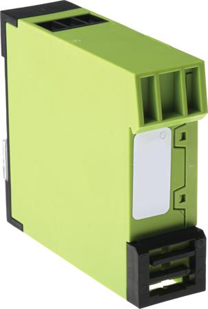 V2ZE10-24-240V-AC-DC Tele Interval Single Timer Relay, Screw